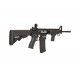 Страйкбольный автомат RRA SA-E03 EDGE 2.0™ Gate ASTER Carbine Replica - black [SPECNA ARMS]